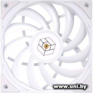 Thermalright TL-H12015W White