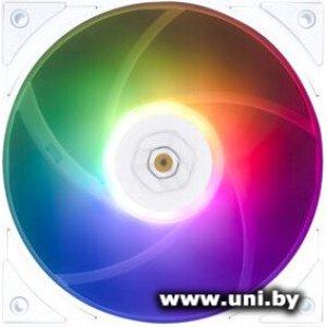 Thermalright TL-H12015W-S White