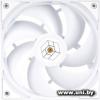 Thermalright TL-H12W-X28 White