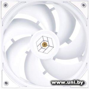 Thermalright TL-H12W-X28 White