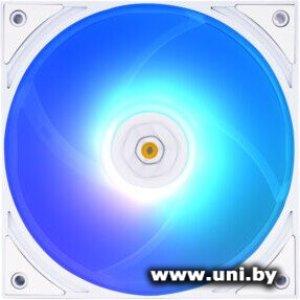 Thermalright TL-H12W-X28-S White