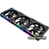 Thermalright TL-M12Q X3 Black
