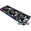 Thermalright TL-M12QR X3 Black
