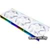 Thermalright TL-M12QRW X3 White