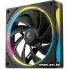 Deepcool FL12 SE R-FL12SE-BKAPN1-G