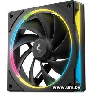 Deepcool FL12 SE R-FL12SE-BKAPN1-G