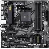 GIGABYTE B550M DS3H AC R2