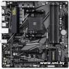 GIGABYTE B550M DS3H R2