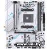 Maxsun B550M Gaming WiFi Ice