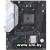Maxsun B550M Gaming WiFi