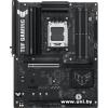 ASUS TUF Gaming B650E-E WiFi