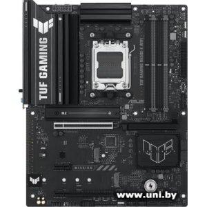 ASUS TUF Gaming B650E-E WiFi