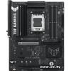 ASUS TUF Gaming B850-E WiFi