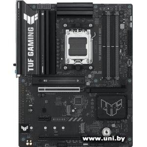 ASUS TUF Gaming B850-E WiFi