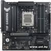 ASUS TUF Gaming B850M-E WiFi