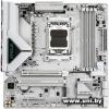 GIGABYTE B850M Eagle WiFi6E Ice