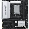 Maxsun Challenger B860M 2.5G