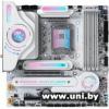Maxsun iCraft B860M Cross