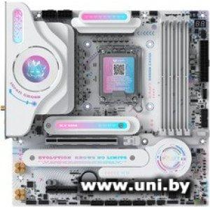 Maxsun iCraft B860M Cross