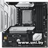 Maxsun Terminator B860M
