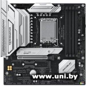 Maxsun Terminator B860M