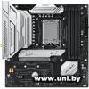 Maxsun Terminator B860M WiFi