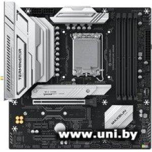 Maxsun Terminator B860M WiFi