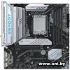 Maxsun eSport B860M WiFi Ace