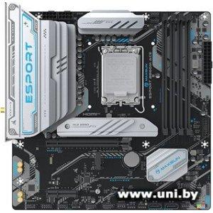 Maxsun eSport B860M WiFi Ace