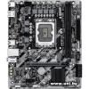 GIGABYTE H810M K