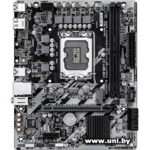 GIGABYTE H810M K