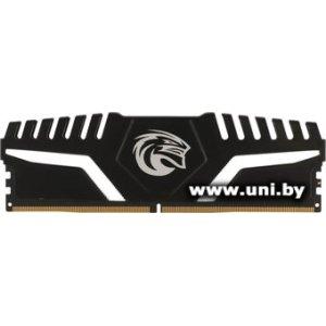Купить DDR5 8G PC-44800 KingSpec (KS5600D5M13508G) в Минске, доставка по Беларуси