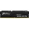 DDR5 32G PC-48000 Kingston (KF560C36BBE2-32)