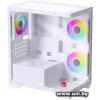 A4Tech BD-CC103F White (BD-CC103F-WH)
