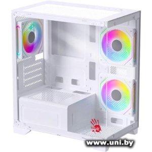 Купить A4Tech BD-CC103F White (BD-CC103F-WH) в Минске, доставка по Беларуси