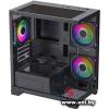 A4Tech BD-CC103F Black (BD-CC103F-BK)