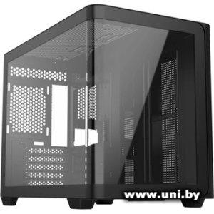 Купить A4Tech Bloody BD-CC112 Black (BD-CC112-BK) в Минске, доставка по Беларуси