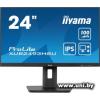 IIYAMA 23.8` XUB2493HSU-B7