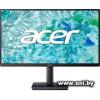 ACER 21.5` V227QE0bmipx UM.WV7CD.003