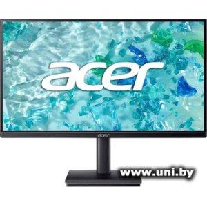 Купить ACER 21.5` V227QE0bmipx UM.WV7CD.003 в Минске, доставка по Беларуси