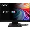 ACER 21.5` UT222QEbmiphzx UM.WW2CD.E01