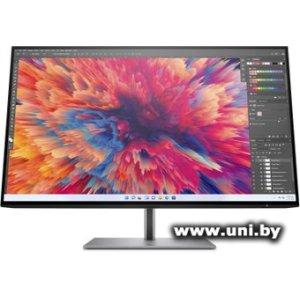 HP 23.8` Z24q G3 QHD 4Q8N4AA