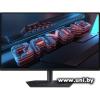 GIGABYTE 27` MO27Q2