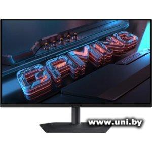 Купить GIGABYTE 27` MO27Q2 в Минске, доставка по Беларуси
