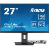 IIYAMA 27` XUB2793HSU-B7