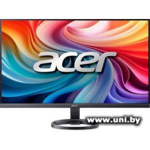 Купить ACER 27` R272G0yi UM.HR2CD.002 в Минске, доставка по Беларуси