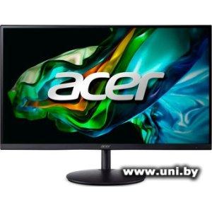 Купить ACER 27` SH272G0bmiphx UM.HS2CD.003 в Минске, доставка по Беларуси