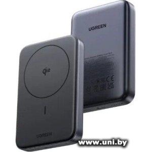 UGREEN PB761 10000mAh Grey (45763)
