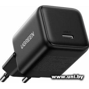 Купить UGREEN X512 [55553] в Минске, доставка по Беларуси