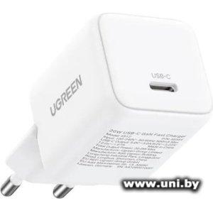 Купить UGREEN X512 [55554] в Минске, доставка по Беларуси